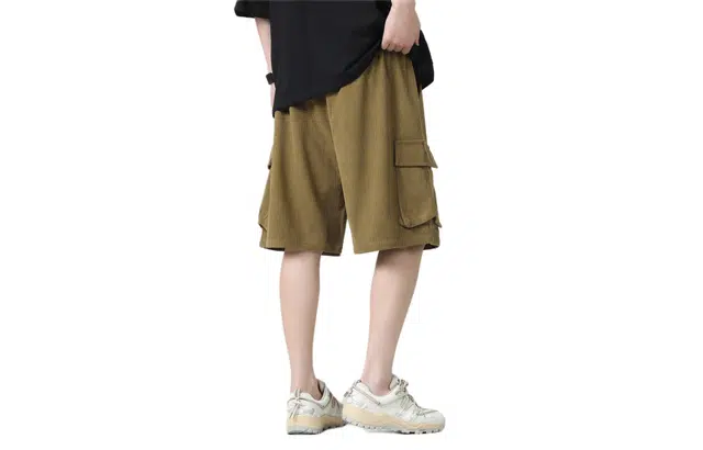 KAIPAINEN
