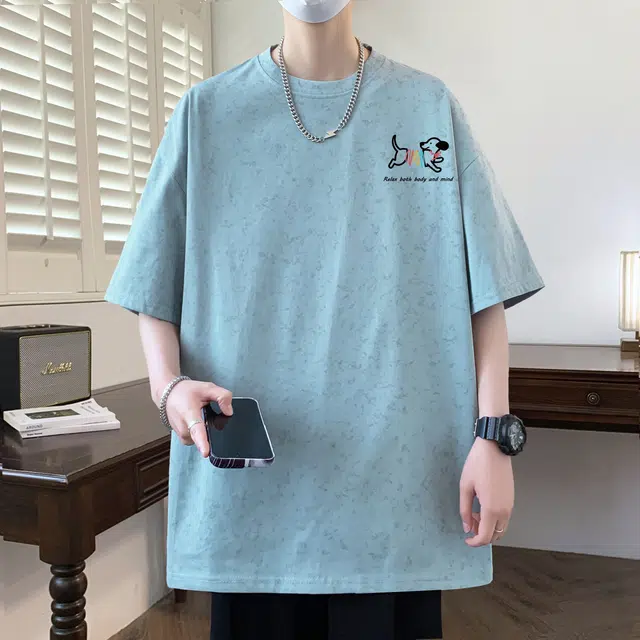 KAIPAINEN T