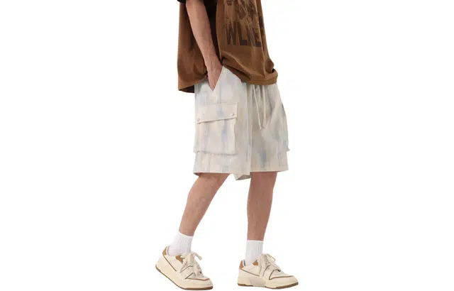 KAIPAINEN