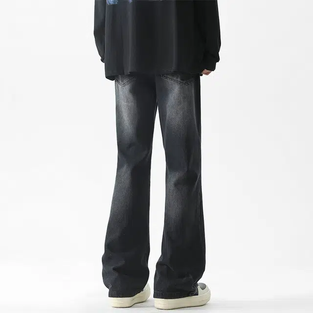 KAIPAINEN