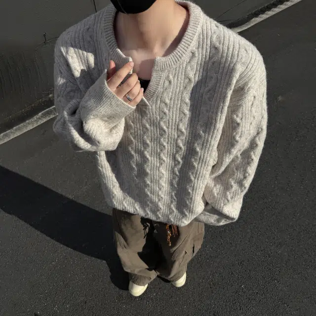 KAIPAINEN V