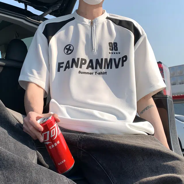 KAIPAINEN T
