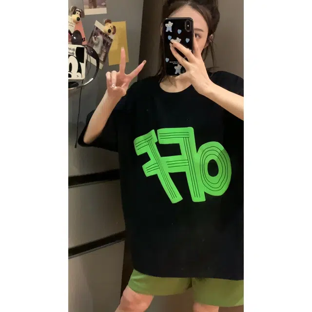 KAIPAINEN T