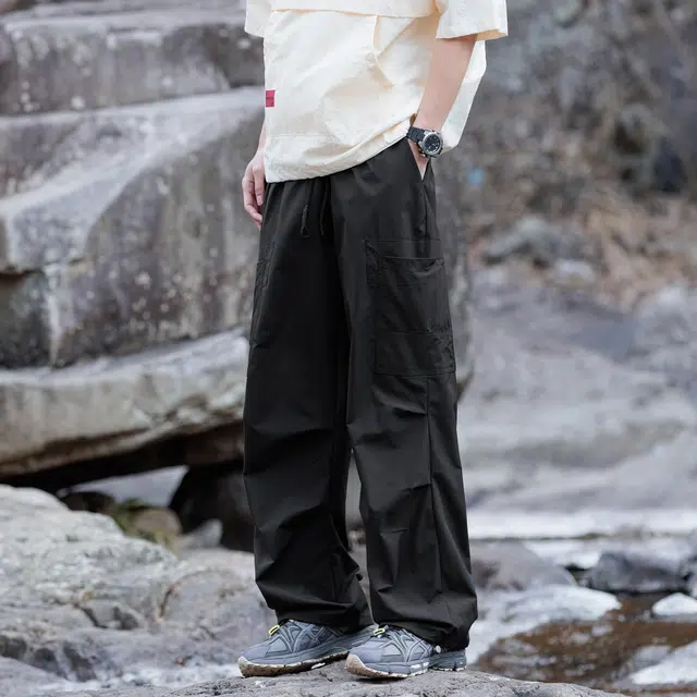 KAIPAINEN VINTAGE