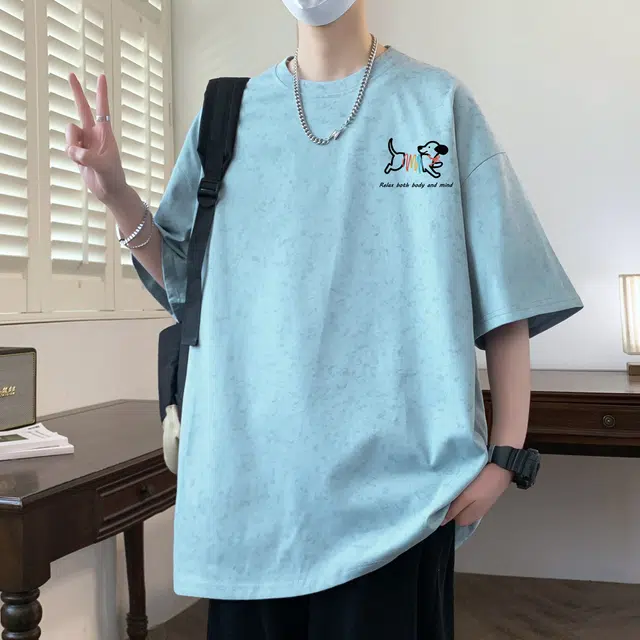 KAIPAINEN T