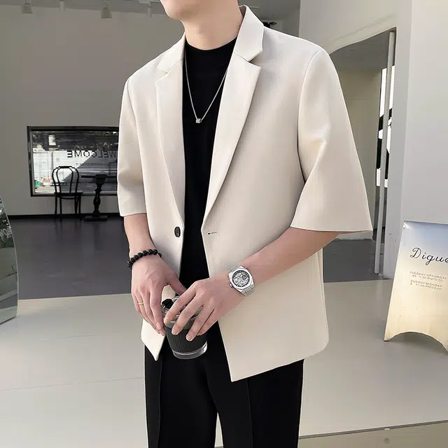 KAIPAINEN