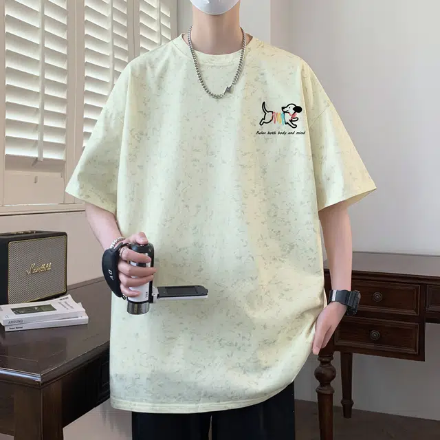 KAIPAINEN T