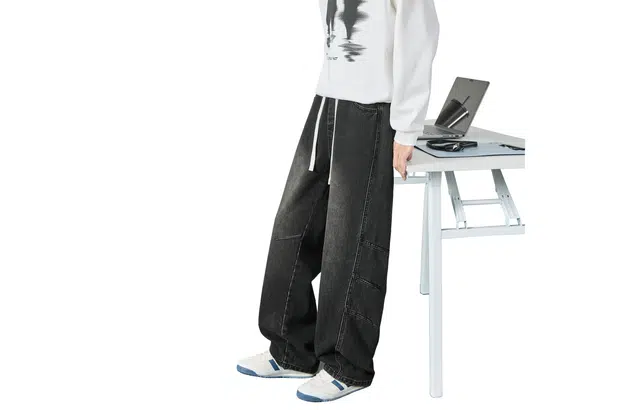 KAIPAINEN