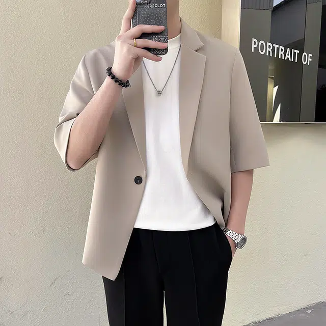 KAIPAINEN
