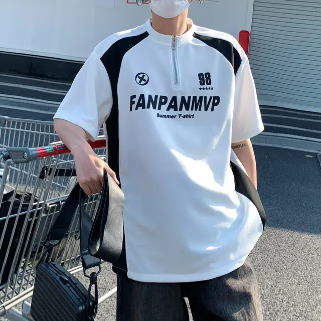 KAIPAINEN T