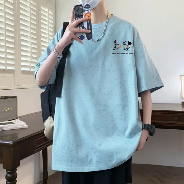 KAIPAINEN T
