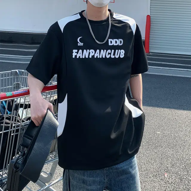 KAIPAINEN T