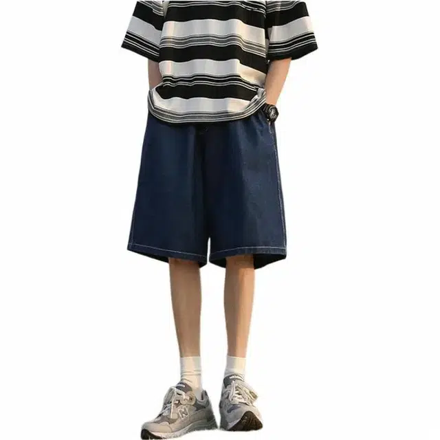 KAIPAINEN
