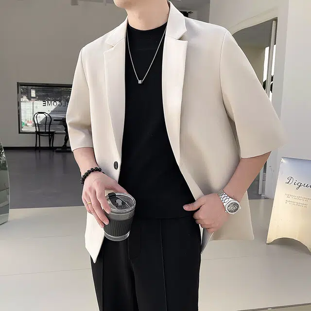 KAIPAINEN