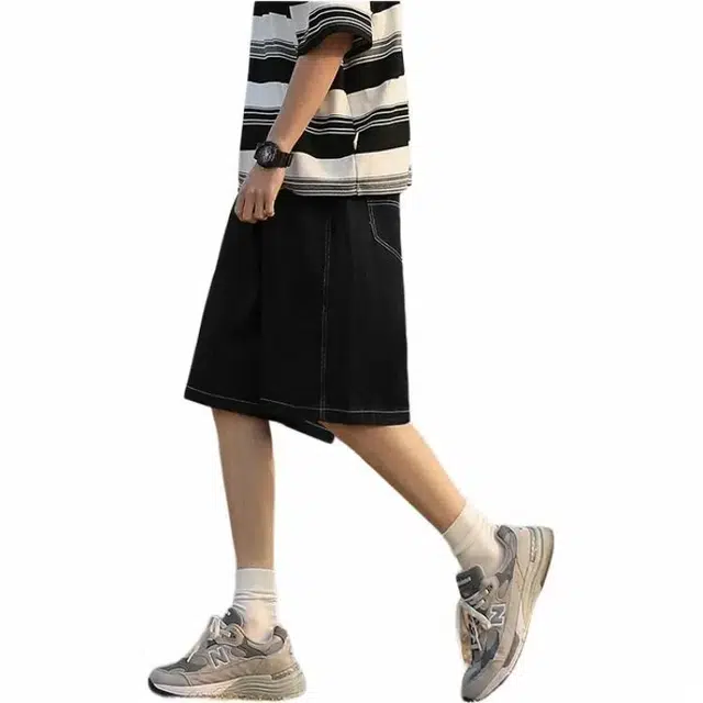 KAIPAINEN
