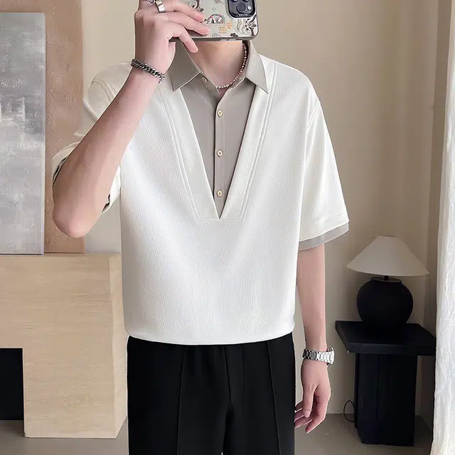KAIPAINEN