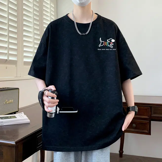 KAIPAINEN T