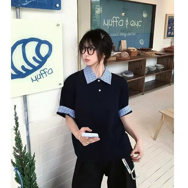 KAIPAINEN Polo