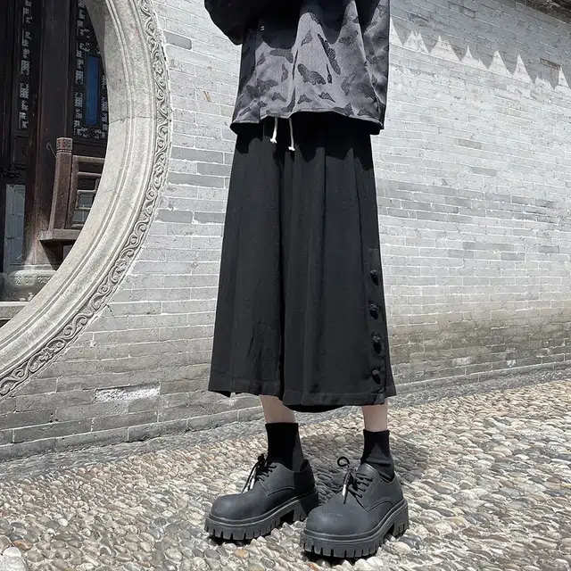 KAIPAINEN