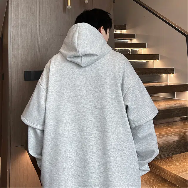KAIPAINEN ins