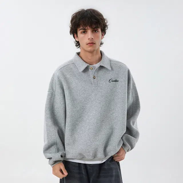 KAIPAINEN Polo