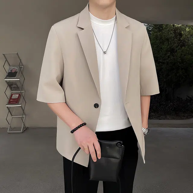 KAIPAINEN
