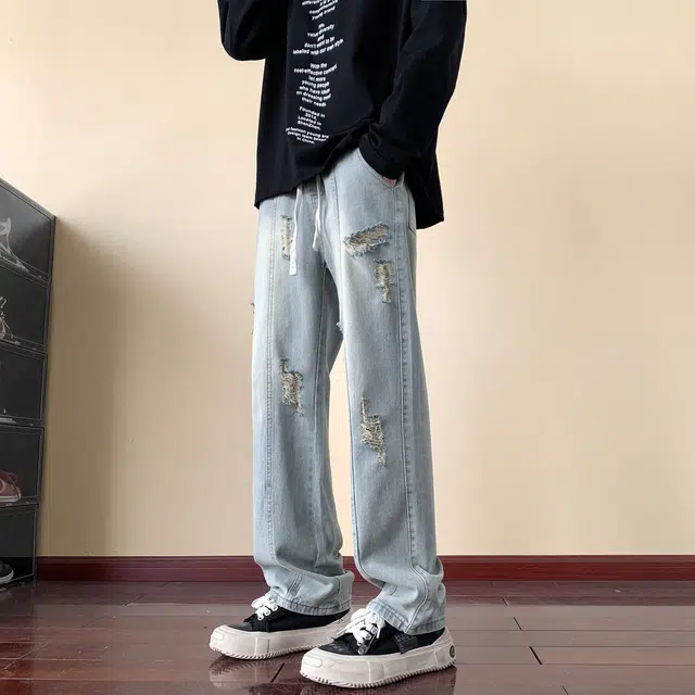 KAIPAINEN