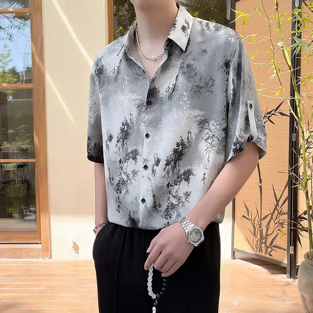 KAIPAINEN