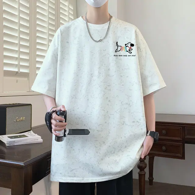 KAIPAINEN T