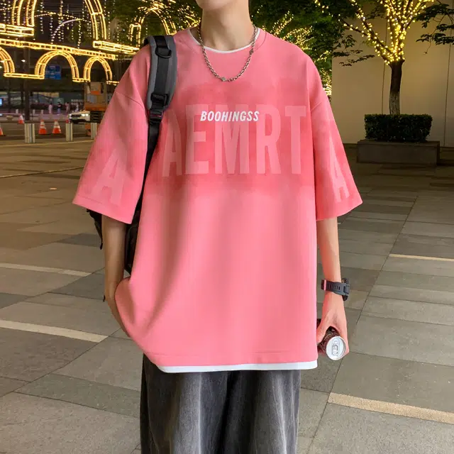 KAIPAINEN T