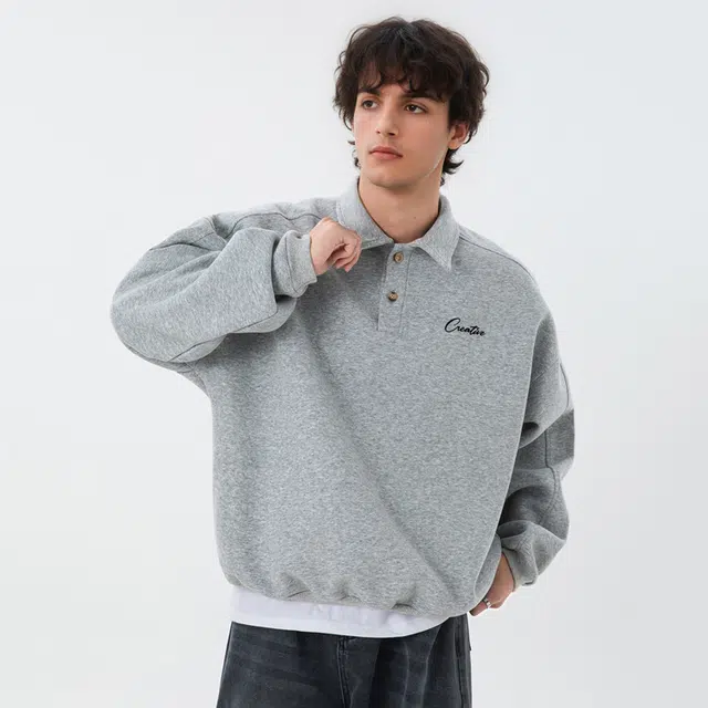 KAIPAINEN Polo