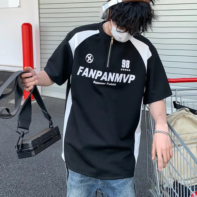KAIPAINEN T