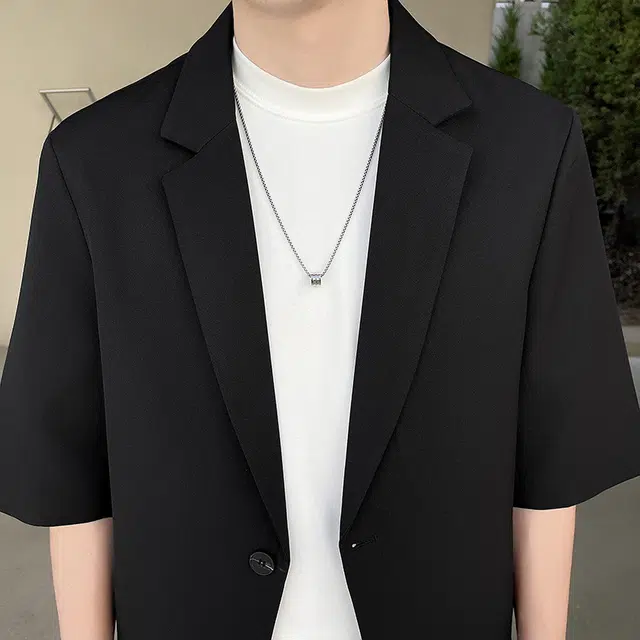 KAIPAINEN