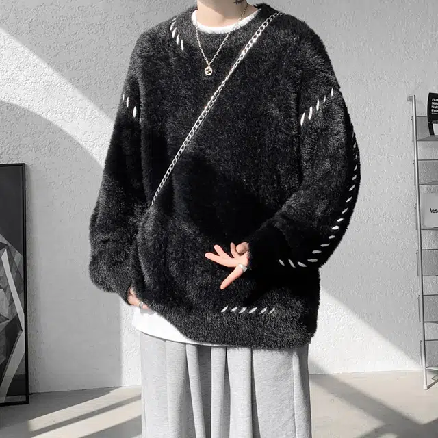 KAIPAINEN