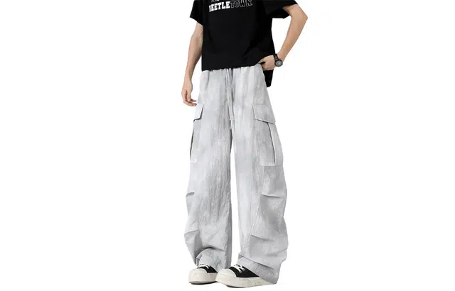 KAIPAINEN