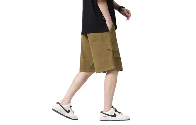 KAIPAINEN