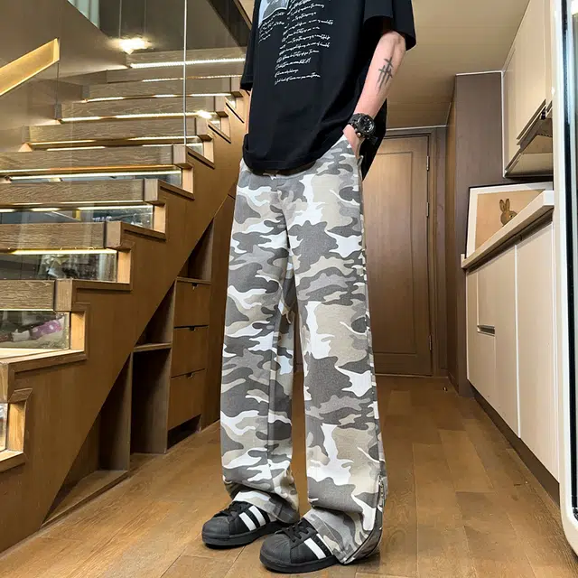 KAIPAINEN