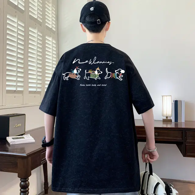 KAIPAINEN T