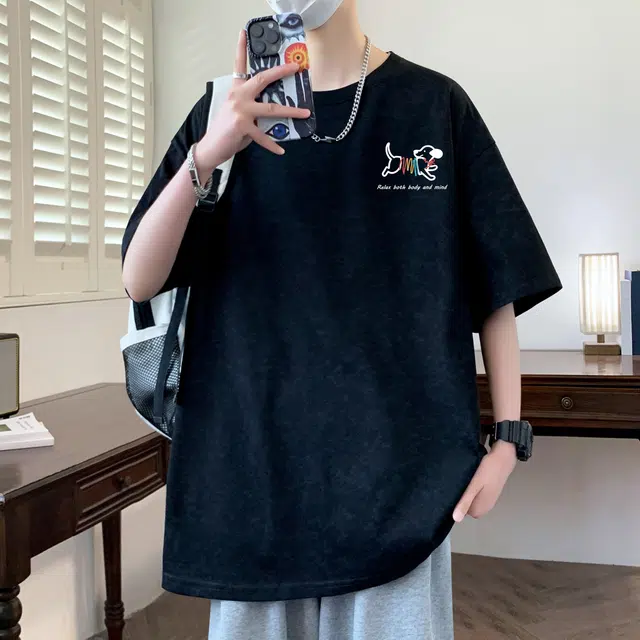 KAIPAINEN T