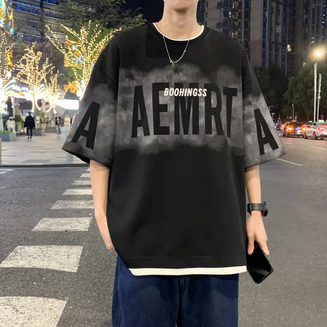 KAIPAINEN T