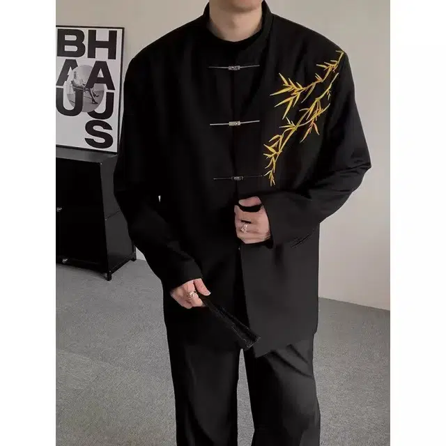 KAIPAINEN