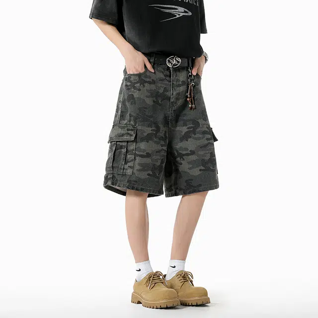 KAIPAINEN