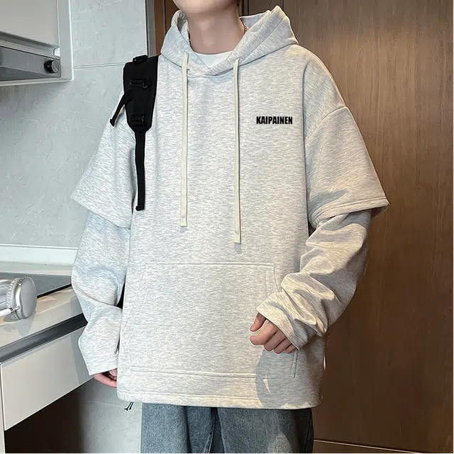 KAIPAINEN ins