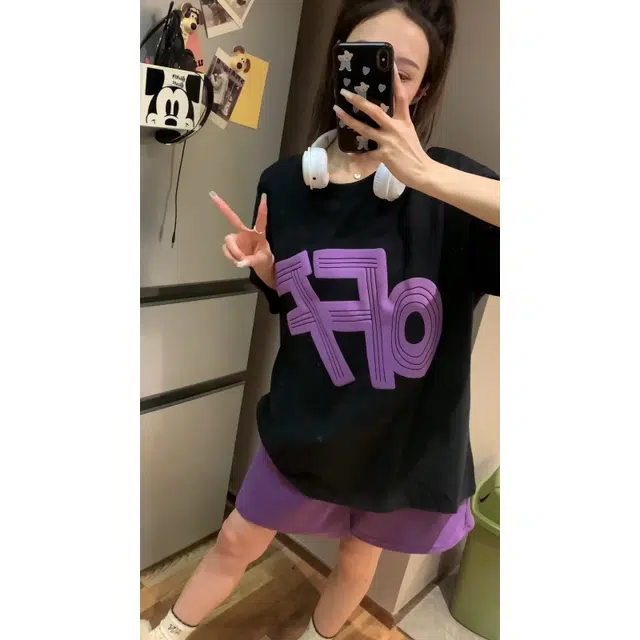 KAIPAINEN T