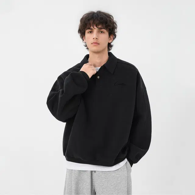 KAIPAINEN Polo