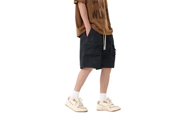 KAIPAINEN