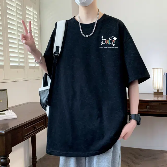 KAIPAINEN T
