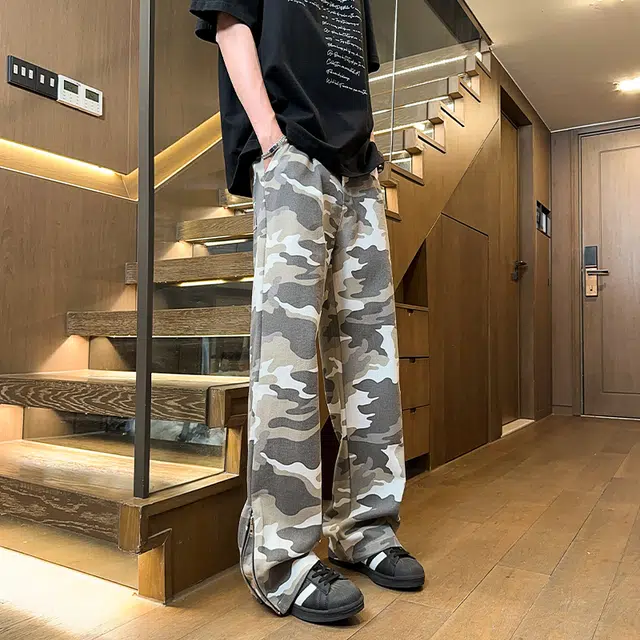 KAIPAINEN