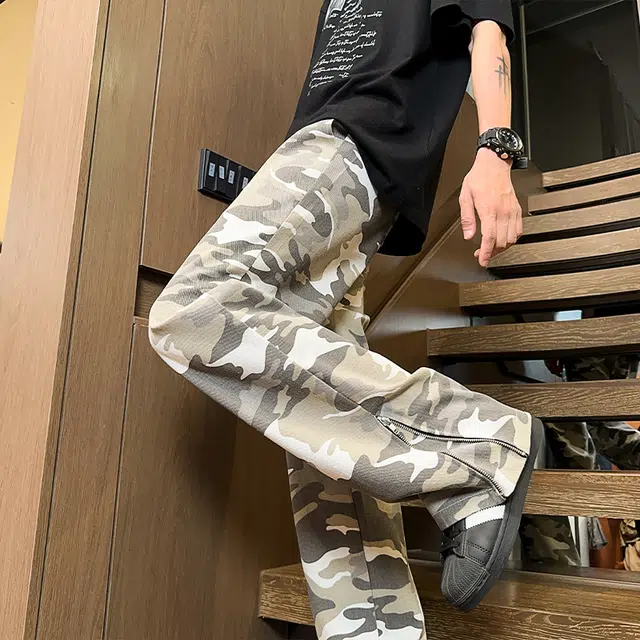 KAIPAINEN