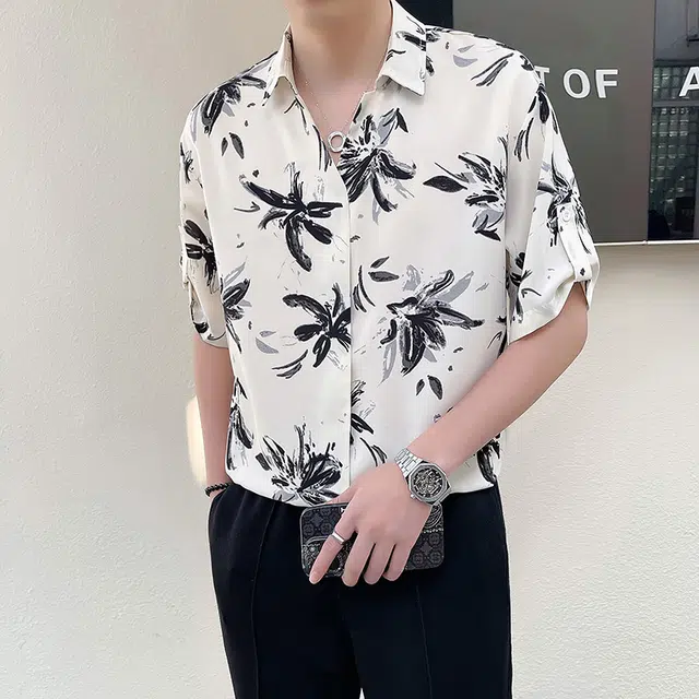 KAIPAINEN